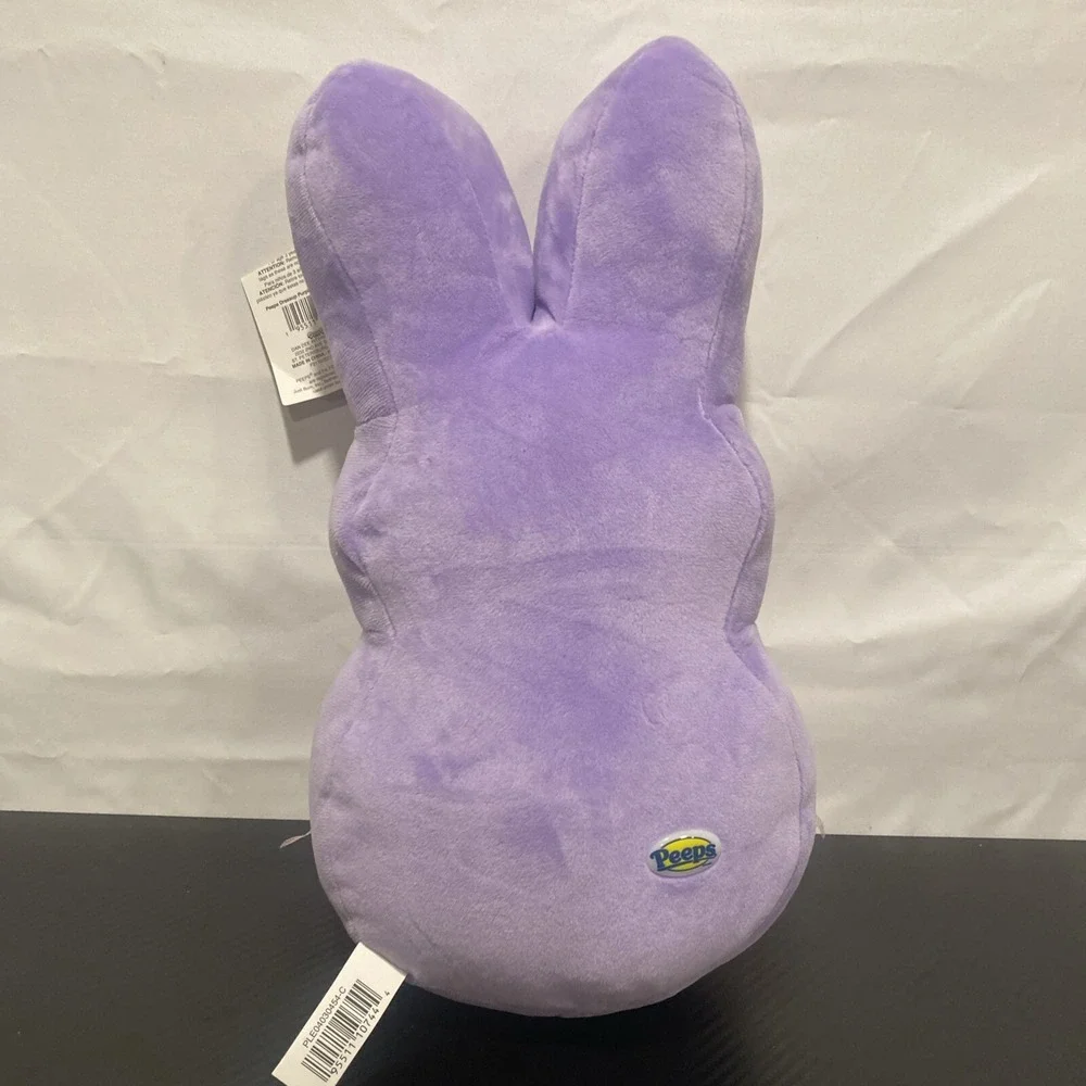 Peeps Peep Easter 12